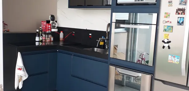 Casa de Condomínio com 3 Quartos à venda, 140m² no Residenciais Fazenda Itapema, Limeira