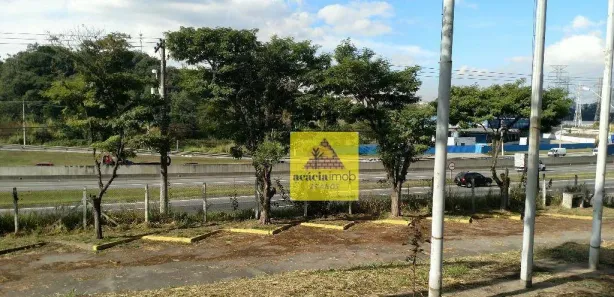 Galpão / Depósito / Armazém para venda ou aluguel, 6500m² no Industrial Anhangüera, Osasco