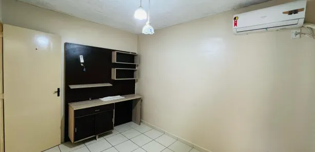 Apartamento com 2 Quartos à venda, 44m² no Tarumã, Manaus
