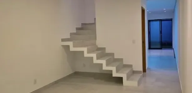 Casa com 3 Quartos à venda, 80m² no Vila Gumercindo, São Paulo