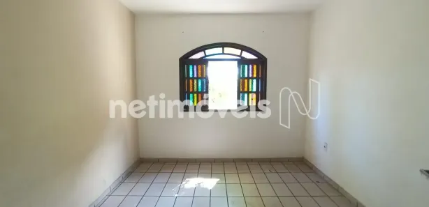 Casa com 5 Quartos à venda, 225m² no Bela Aurora, Cariacica