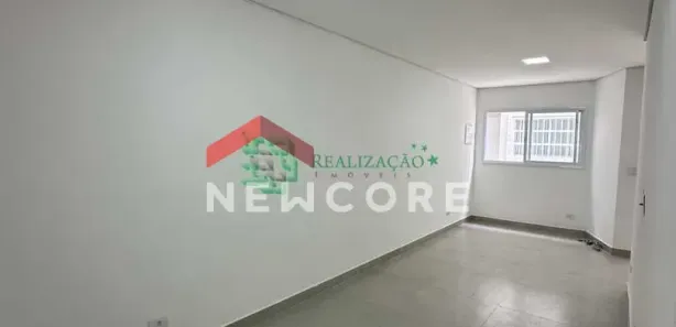 Casa de Condomínio com 2 Quartos à venda, 81m² no Balneário Itaóca, Mongaguá