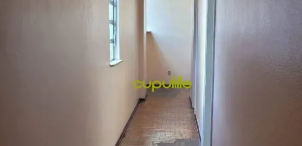 Apartamento com 2 Quartos para alugar, 100m² no Centro, Niterói