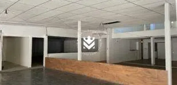 Loja / Salão / Ponto Comercial à venda, 835m² no Piedade, Jaboatão dos Guararapes