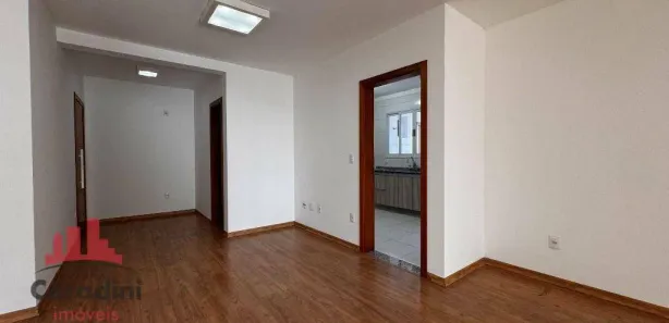 Apartamento com 3 Quartos para alugar, 140m² no Jardim Bela Vista, Nova Odessa