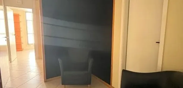 Conjunto Comercial / Sala para alugar, 35m² no Centro, Niterói