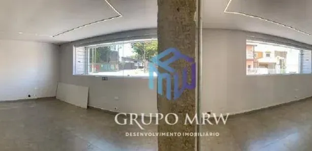 Conjunto Comercial / Sala para venda ou aluguel, 270m² no Jardim América, Sorocaba