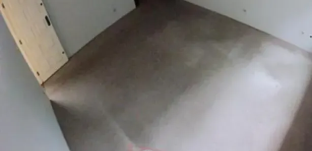 Casa Comercial com 2 Quartos para alugar, 200m² no Vila Osasco, Osasco