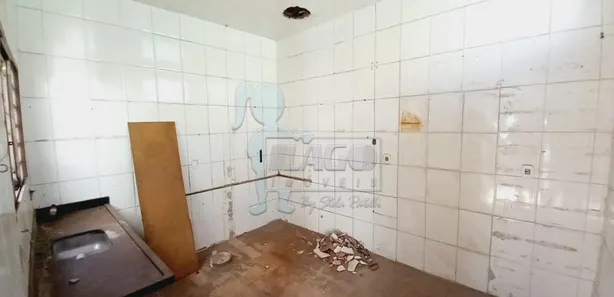Terreno / Lote / Condomínio para alugar, 556m² no Campos Elíseos, Ribeirão Preto