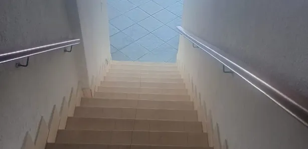 Casa de Condomínio com 2 Quartos à venda, 120m² no Prata, Nova Iguaçu