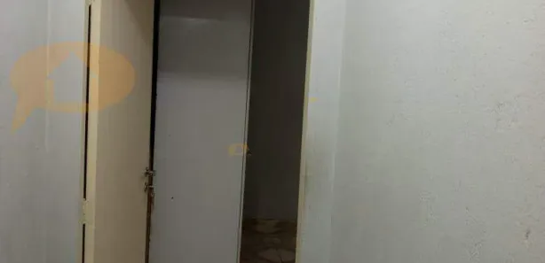 Sobrado com 4 Quartos à venda, 150m² no Vila Alayde, Ferraz de Vasconcelos