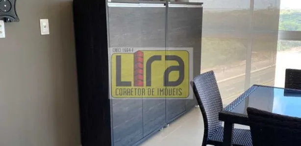 Apartamento com 2 Quartos à venda, 74m² no Camboinha, Cabedelo