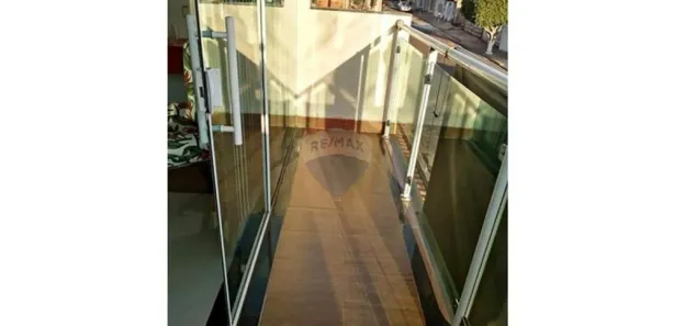 Conjunto Comercial / Sala para alugar, 64m² no Residencial Bader José Aun, Cosmópolis
