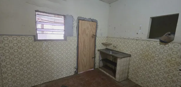 Casa com 5 Quartos à venda, 10m² no Baixo, Barra dos Coqueiros