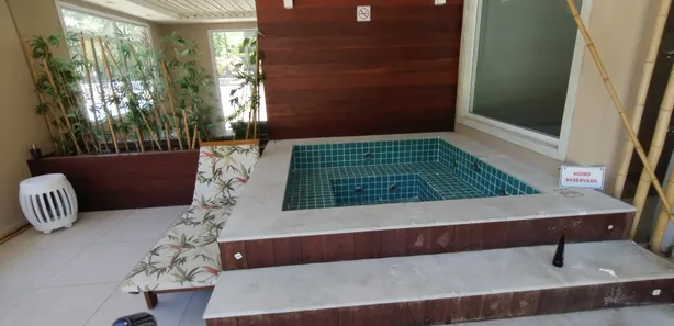 Casa com 5 Quartos para alugar, 240m² no Castelanea, Petrópolis