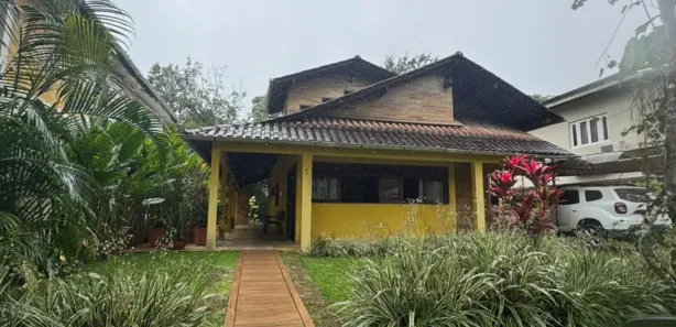 Imagem do imóvel
