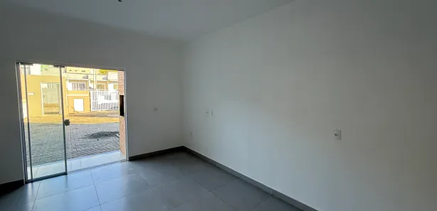 Apartamento com 2 Quartos à venda, 65m² no Nossa Senhora de Fátima, Penha