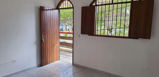 Loja / Salão / Ponto Comercial para alugar, 35m² no Prata, Campina Grande