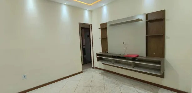 Apartamento com 2 Quartos à venda, 81m² no Jardim América, Rio de Janeiro