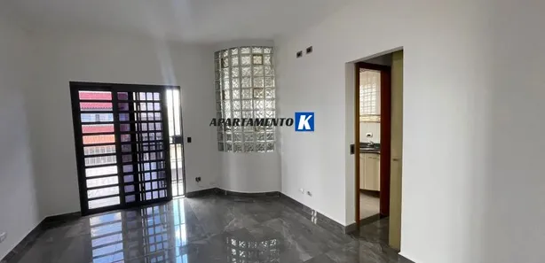 Sobrado com 4 Quartos para alugar, 246m² no Jardim Paraventi, Guarulhos