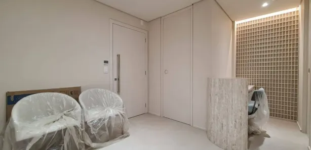 Conjunto Comercial / Sala à venda, 40m² no Vila São José, São José do Rio Preto