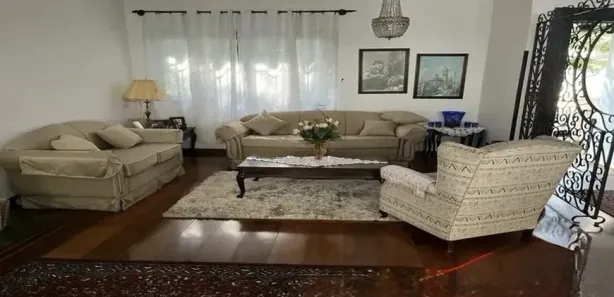 Imagem do imóvel