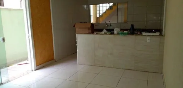 Casa com 4 Quartos à venda, 157m² no Serpa, Caieiras