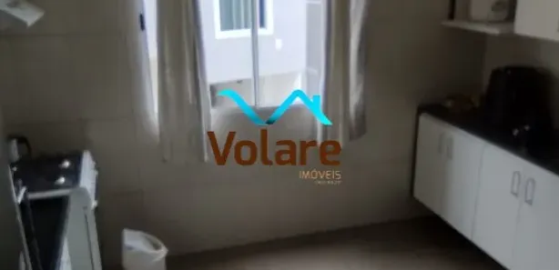 Casa de Condomínio com 2 Quartos à venda, 100m² no Conceição, Osasco