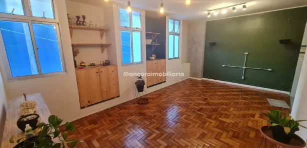 Apartamento com 2 Quartos à venda, 69m² no Boa Vista, Recife