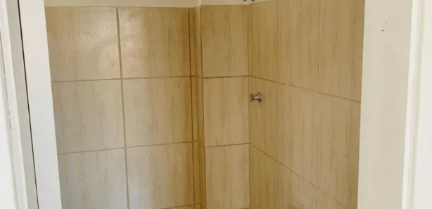 Apartamento com 2 Quartos à venda, 46m² no Córrego Tenente, Santa Luzia