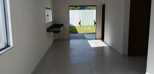 Casa de Condomínio com 4 Quartos à venda, 243m² no , Barra dos Coqueiros