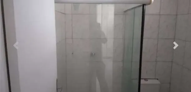 Apartamento com 3 Quartos à venda, 68m² no Jabotiana, Aracaju