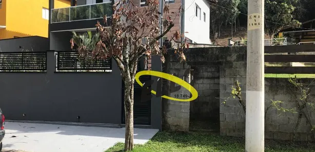 Casa de Condomínio com 3 Quartos para venda ou aluguel, 180m² no Jardim dos Ipês, Embu das Artes