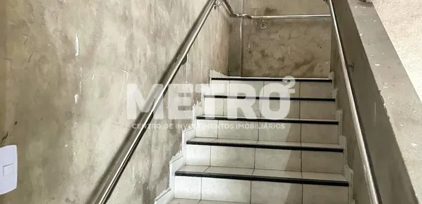 Loja / Salão / Ponto Comercial para alugar, 340m² no Portal da Cidade, Petrolina
