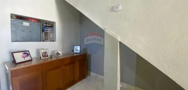 Casa com 3 Quartos à venda, 174m² no Rosa Elze, São Cristóvão