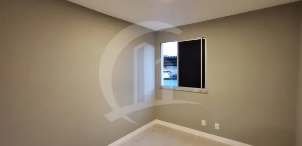 Apartamento com 3 Quartos para alugar, 68m² no Aruana, Aracaju
