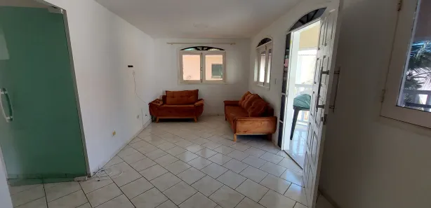 Casa com 3 Quartos para alugar, 100m² no Maria Farinha, Paulista