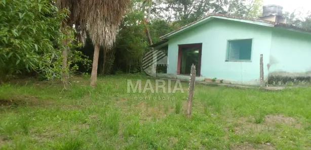 Fazenda / Sítio / Chácara à venda, 50000m² no Ebenezer, Gravatá