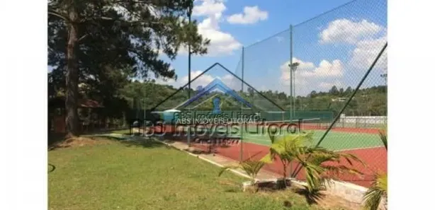 Terreno / Lote / Condomínio à venda, 6064m² no Porta do sol, Mairinque