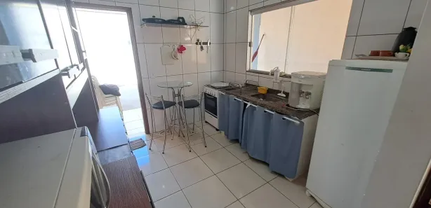 Casa de Condomínio com 2 Quartos à venda, 175m² no Mansões Águas Quentes, Caldas Novas