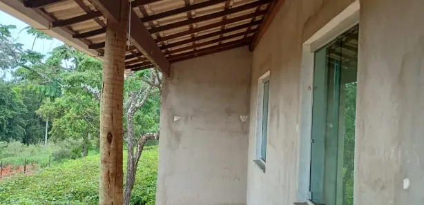 Casa de Condomínio com 3 Quartos à venda, 1000m² no RANCHO TRÊS LAGOAS, Igarapé