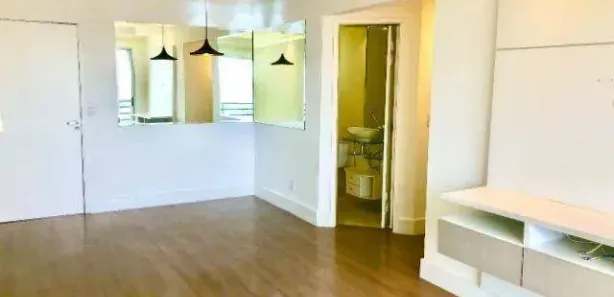 Apartamento com 2 Quartos à venda, 70m² no Jardim Ivana, São Paulo