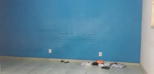 Casa com 3 Quartos à venda, 110m² no Jardim Cruzado II, Ibaté