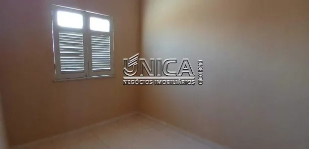 Casa com 2 Quartos para alugar, 100m² no João Alves, Nossa Senhora do Socorro