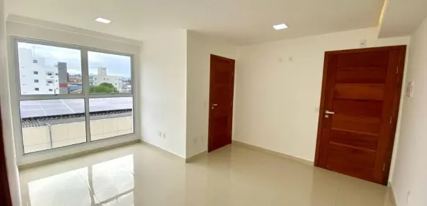Conjunto Comercial / Sala para alugar, 38m² no São Judas Tadeu, Guarapari