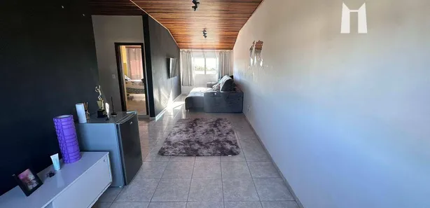 Sobrado com 4 Quartos à venda, 150m² no Vila Bancária, Campo Largo