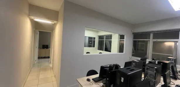 Prédio Inteiro para alugar, 80m² no São Pedro, São José dos Pinhais