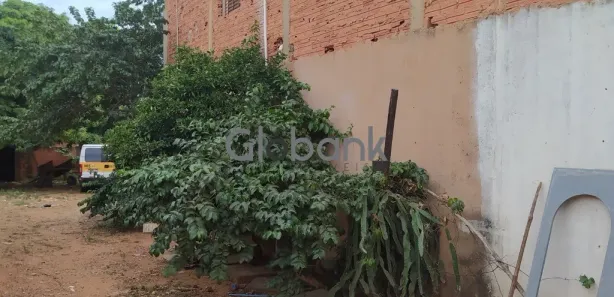 Loja / Salão / Ponto Comercial com 1 Quarto à venda, 525m² no São Judas Tadeu, Montes Claros