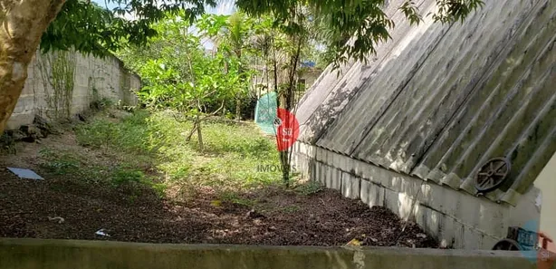 Fazenda / Sítio / Chácara com 3 Quartos à venda, 200m² no Parque Nossa Senhora da Ajuda, Guapimirim