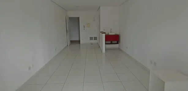 Conjunto Comercial / Sala para alugar, 40m² no Lageadinho, Cotia